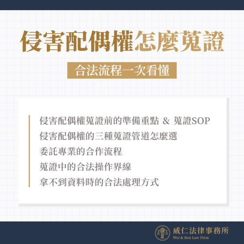 s-blob-v1-IMAGE-Rt4xmXi5pYI